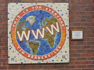 OpenGraph image for nolanlawson.com/2018/09/09/moving-on-from-microsoft/