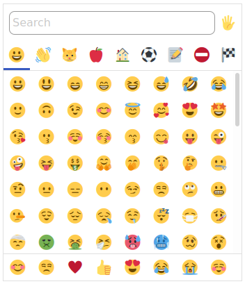 OpenGraph image for nolanlawson.com/2021/01/03/options-for-styling-web-components/