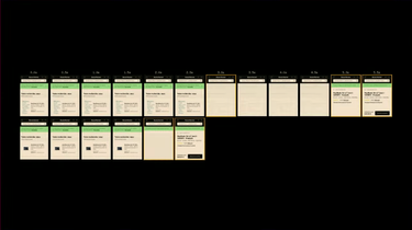 OpenGraph image for nolanlawson.com/2022/06/27/spas-theory-versus-practice/