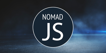 OpenGraph image for nomadjavascript.com/