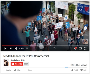 OpenGraph image for nopenotarabic.tumblr.com/post/159231568203/nothing-says-love-like-butchering-a-language