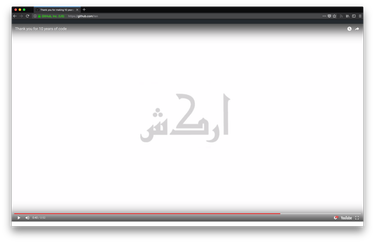 OpenGraph image for nopenotarabic.tumblr.com/post/172804795018/s-k-n-a-h-t-github-via-ahmedelgabri