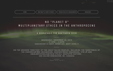 OpenGraph image for noplanetb.carrd.co/#about