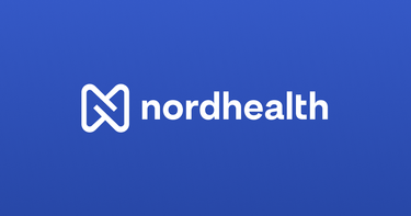 OpenGraph image for nordhealth.com/