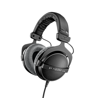 OpenGraph image for north-america.beyerdynamic.com/dt-770-pro.html