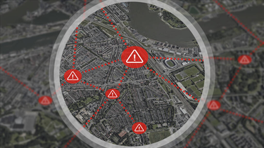 OpenGraph image for nos.nl/artikel/2321704-anti-fraudesysteem-syri-moet-van-tafel-overheid-maakt-inbreuk-op-priveleven.html