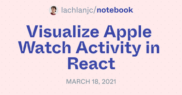 OpenGraph image for notebook.lachlanjc.com/2021-03-18_visualize_apple_watch_activity_in_react/