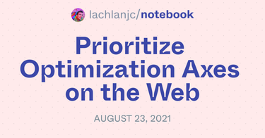 OpenGraph image for notebook.lachlanjc.com/2021-08-23_priotize_optimization_axes_on_the_web/