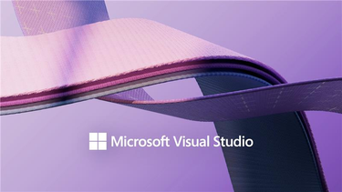 OpenGraph image for notebooks.azure.com/