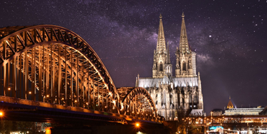 OpenGraph image for notes.ecosceptique.com/issues/67-qu-est-ce-que-les-shs-1166076