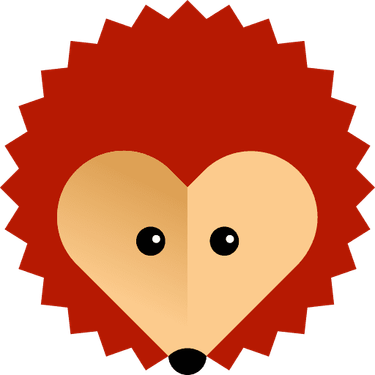 OpenGraph image for notes.typo3.org/RXNKYl88RPOeA1NeoSMOgg