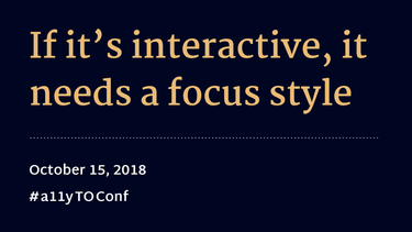OpenGraph image for noti.st/ericwbailey/TcMJFP/if-it-s-interactive-it-needs-a-focus-style#s9epJEW