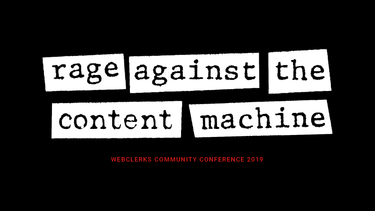 OpenGraph image for noti.st/mxb/lhMFMv/rage-against-the-content-machine