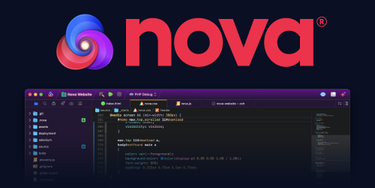 OpenGraph image for nova.app/