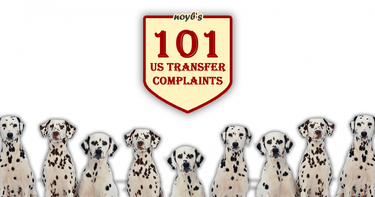OpenGraph image for noyb.eu/en/101-complaints-eu-us-transfers-filed