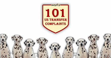 OpenGraph image for noyb.eu/en/101-complaints-eu-us-transfers-filed