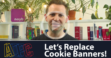 OpenGraph image for noyb.eu/en/new-browser-signal-could-make-cookie-banners-obsolete