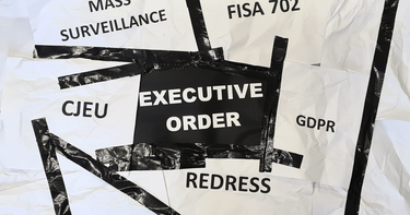 OpenGraph image for noyb.eu/en/new-us-executive-order-unlikely-satisfy-eu-law