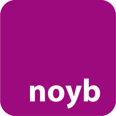 OpenGraph image for noyb.eu/en/project/data-transfers/c029-39