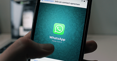 OpenGraph image for noyb.eu/en/statement-dpc-issues-eu-225-million-fine-whatsapp