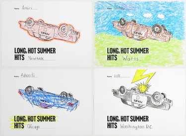 OpenGraph image for nplusonemag.com/online-only/online-only/magic-actions/