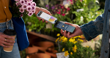 OpenGraph image for nr.apple.com/d2I1g8s8I7