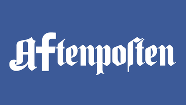 OpenGraph image for nrkbeta.no/2016/09/09/aftenpostens-spinnville-oppgjor-med-facebook-forklart-for-deg-som-ikke-jobber-i-media/