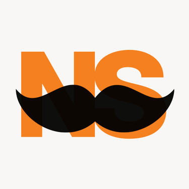 OpenGraph image for nshipster.com/vscode/