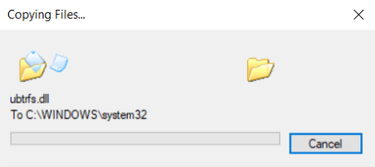 OpenGraph image for ntdotdev.wordpress.com/2021/02/06/state-of-the-windows-how-many-layers-of-ui-inconsistencies-are-in-windows-10/