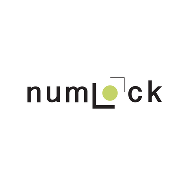 OpenGraph image for numlock.substack.com/