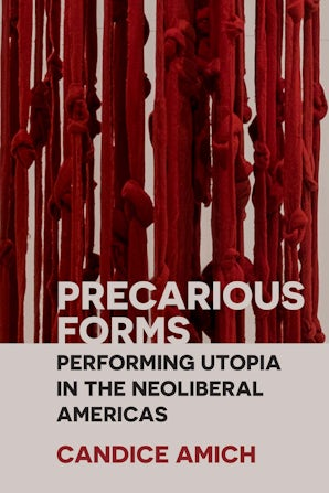 OpenGraph image for nupress.northwestern.edu/9780810141827/precarious-forms/