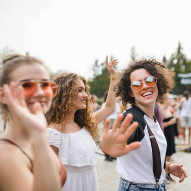 OpenGraph image for nvite.com/bmoresassmeetup/april2014