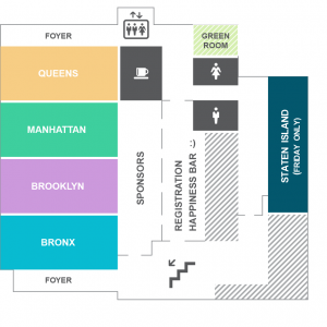 OpenGraph image for nyc.wordcamp.org/2015/2015/10/02/contributors-day-is-happening/