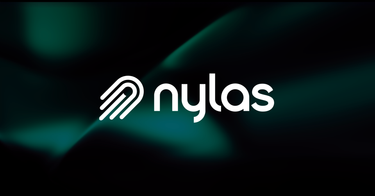 OpenGraph image for nylas.com/n1