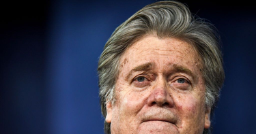 OpenGraph image for nymag.com/intelligencer/2017/07/steve-bannon-world-of-warcraft-gold-farming.html