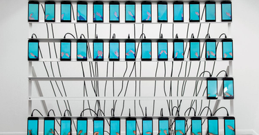 OpenGraph image for nymag.com/intelligencer/2018/12/how-much-of-the-internet-is-fake.html