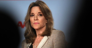 OpenGraph image for nymag.com/intelligencer/2019/08/where-does-marianne-williamson-actually-stand-on-vaccines.html