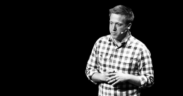 OpenGraph image for nymag.com/intelligencer/2020/02/lambda-schools-job-placement-rate-is-lower-than-claimed.html