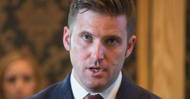 OpenGraph image for nymag.com/intelligencer/2020/02/this-obscure-foundation-helped-fund-the-alt-right.html