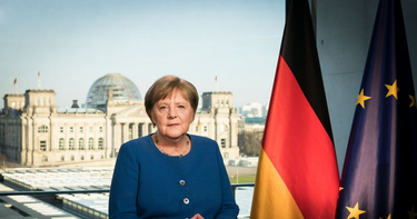 OpenGraph image for nymag.com/intelligencer/2020/03/angela-merkel-nails-coronavirus-speech-unlike-trump.html