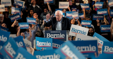 OpenGraph image for nymag.com/intelligencer/2020/03/bernie-sanders-can-still-win-2020-super-tuesday.html