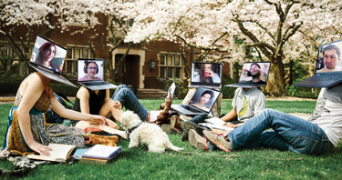 OpenGraph image for nymag.com/intelligencer/2020/05/scott-galloway-future-of-college.html