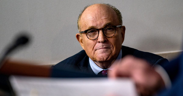 OpenGraph image for nymag.com/intelligencer/2020/10/biden-emails-burisma-rudy-giulliani-russian-hackers-ukraine-new-york-post.html