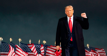 OpenGraph image for nymag.com/intelligencer/2020/10/donald-trump-lose-election-coronavirus-control-pandemic-masks-atlas.html