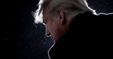 OpenGraph image for nymag.com/intelligencer/2020/11/trump-election-coup-lindsey-graham-ron-desantis-fraud-vote.html
