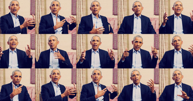 OpenGraph image for nymag.com/intelligencer/2020/12/in-conversation-with-barack-obama.html?utm_medium=s1&utm_source=tw&utm_campaign=nym