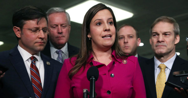 OpenGraph image for nymag.com/intelligencer/2021/01/elise-stefanik-kicked-out-of-harvard-kennedy-school.html