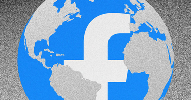 OpenGraph image for nymag.com/intelligencer/2021/10/planet-facebook.html