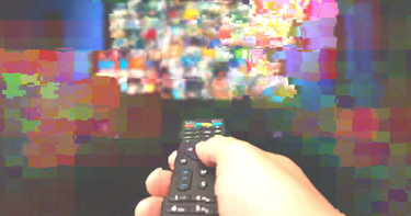 OpenGraph image for nymag.com/intelligencer/2022/10/ads-on-netflix-are-part-of-streamings-new-model.html