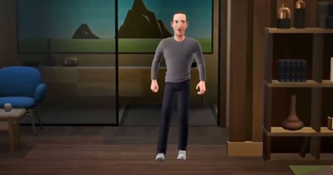 OpenGraph image for nymag.com/intelligencer/2022/10/meta-earnings-company-formerly-known-as-facebook-is-a-mess.html